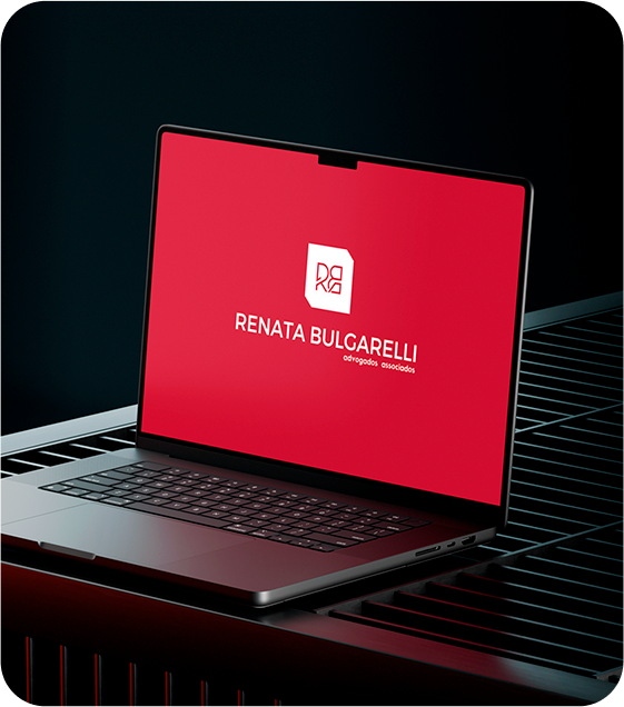 Renata Bulgarelli Advocacia