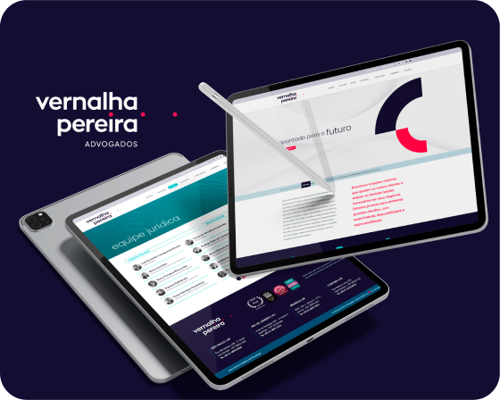 Vernalha