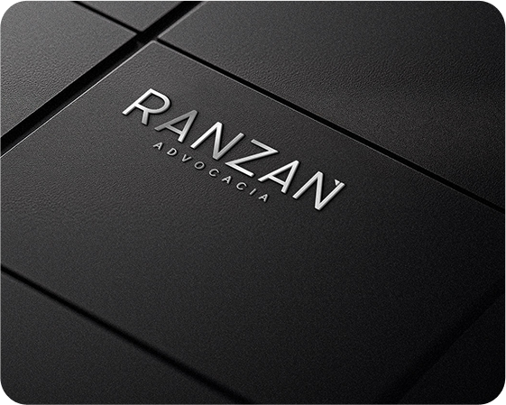 Ranzan